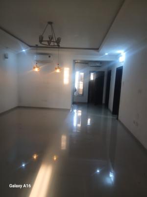 Luxury 2-bedroom Apartment with Elevator, Off Ligali Ayorinde, Victoria Island Extension, Victoria Island (vi), Lagos, Flat / Apartment for Rent
