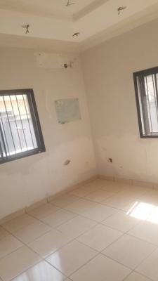 Portable Office Space, Off Omiri Johnson, Lekki Phase 1, Lekki, Lagos, Office Space for Rent