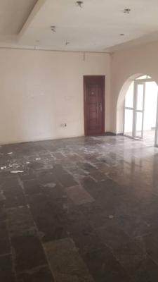Office Space, Phase1, Lekki, Lagos, Office Space for Rent