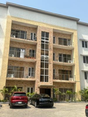 Luxury 3bedroom Apartment, Oniru Estate Vi, Lekki, Lagos, Flat / Apartment for Sale