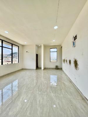 a Multi-story Commercial Plaza/complex, Dawaki, Gwarinpa, Abuja, Plaza / Complex / Mall for Rent