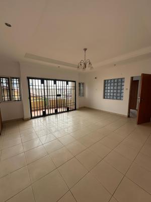 2 Units of Brand New 4 Bedroom Duplex with Bq, Lekki Phase 1, Lekki Phase 1, Lekki, Lagos, House for Rent