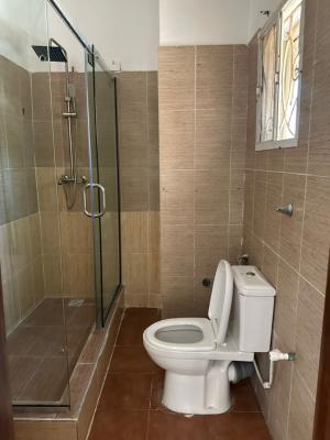 Newly Renovated 3 Bedroom Apartments with Bq, Oniru, Victoria Island (vi), Lagos, House for Rent