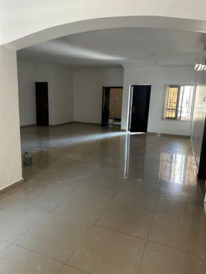 Newly Renovated 3 Bedroom Apartments with Bq, Oniru, Victoria Island (vi), Lagos, Flat / Apartment for Rent