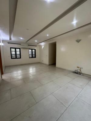 Well-maintained 2 Bedroom Apartment with Bq, Vi, Victoria Island (vi), Lagos, Flat / Apartment for Rent