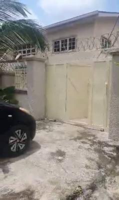 4 Bedroom Semi Detached with 2 Bedrooms Bq, Gwarinpa, Abuja, Semi-detached Duplex for Sale