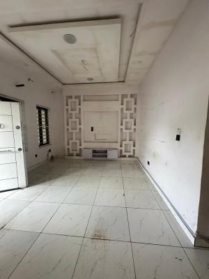 Well-maintained 4 Bedroom Apartment, Orchid, Lekki, Lagos, Terraced Duplex for Rent