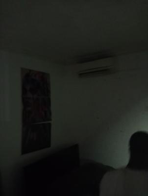 2 Bedroom Apartment Now Available, Wuse 2 Main, Wuse 2, Abuja, Flat / Apartment for Rent