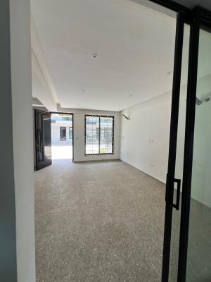 4 Bedroom Terrace Duplex, Ikate, Lekki, Lagos, Terraced Duplex for Sale