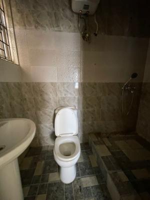 Spacious 3 Bedroom Flat Available, Lekki Palm City, Ajah, Lagos, Flat / Apartment for Rent