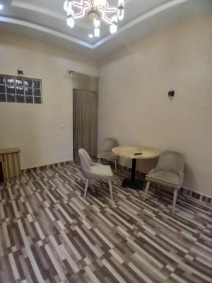 Luxury 2 Bedrooms Bungalow with Self Compound, Garki, Abuja, Semi-detached Bungalow for Rent