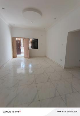 Well Renovated 5 Bedroom Duplex House, Chevy View Estate, Lekki, Lagos, Detached Duplex for Rent