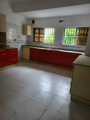 6units of 3bedroom Flat, Admiralty Way, Lekki, Lagos, Flat / Apartment for Rent
