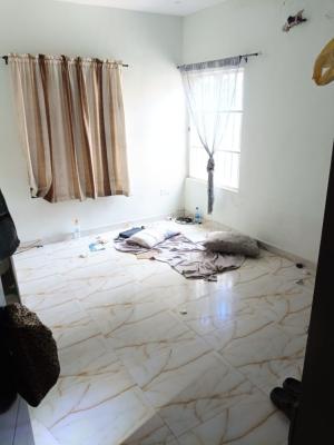 Room and Parlour Mini Flat with Open Plan Kitchen, Chevy View Estate, Lekki, Lagos, Mini Flat (room and Parlour) for Rent