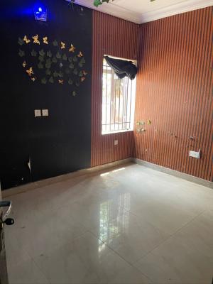 2 Rooms for The Purpose of Warehouse and Storage, 2nd Avenue, Gwarinpa, Abuja, House for Rent