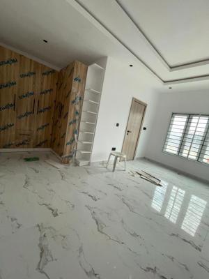 Studio Apartment, Ikate, Lekki, Lagos, Self Contain (single Rooms) for Rent