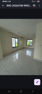 5 Bedroom Luxurious House, Banana Island, Ikoyi, Lagos, Semi-detached Duplex for Rent