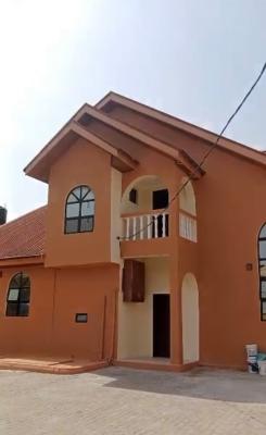 Luxury 6bedroom, Ikota, Lekki, Lagos, Detached Duplex for Rent