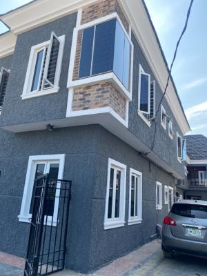 Room and Parlour Self Contain, Marshy Hills Estate,addo Road, Ajah, Lagos, Mini Flat (room and Parlour) for Rent