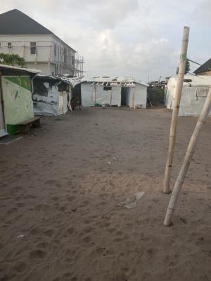 2 Plots of Land with Massive Setback, Okun-ajah, Ajah, Lagos, Mixed-use Land for Sale