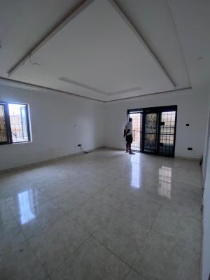 Brand New 2 Bedroom Apartment, Before Lbs, Sangotedo, Ajah, Lagos, Flat / Apartment for Rent