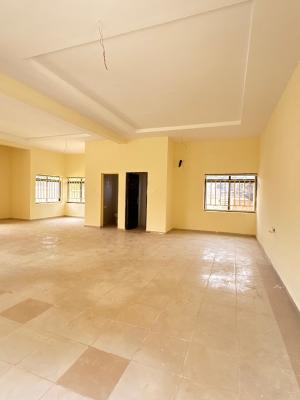 Standard Office Spaces with Excellent Facilities, Durumi/gudu, Gudu, Abuja, Plaza / Complex / Mall for Rent