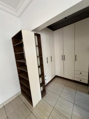 a Standard 3 Bedroom Duplex, Pepperoni, Lekki Phase 2, Lekki, Lagos, Terraced Duplex for Rent