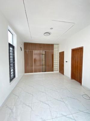 4 Bedroom Semi-detached Duplex, Ikota, Lekki, Lagos, Semi-detached Duplex for Sale