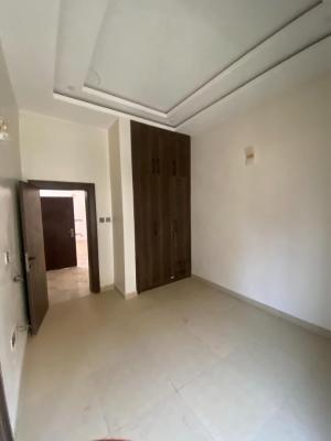 Brand New Three Bedrooms Flat, Ochacho Estate, Idu Industrial, Abuja, Flat / Apartment for Rent