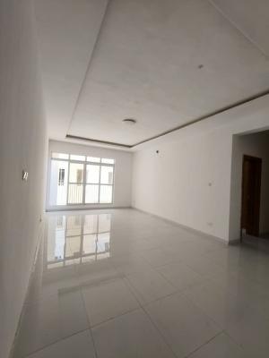 Newly Built Spacious Fully Serviced 3bedroom Apartment+24hrs Light, Osapa, Osapa, Lekki, Lagos, Flat / Apartment for Rent