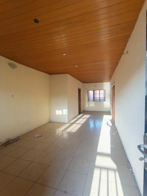 a 2 Bedroom Flat, Newroad, Opposite Chevron, Lekki, Lagos, Flat / Apartment for Rent