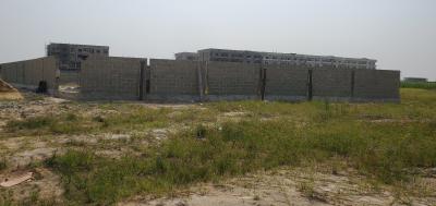 1000sqm of Land, Lekki Foreshore Estate, Lekki Phase 1, Lekki, Lagos, Residential Land for Sale