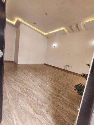 Self Contain Studio, Van Daniel Estate, Orchid, Lekki Expressway, Lekki, Lagos, Self Contain (single Rooms) for Rent