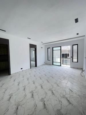 Sharp Lovely Newly Built 2 Bedroom Apartment, Orchid Lekki Eti-osa Lagos, Lekki Phase 2, Lekki, Lagos, Flat / Apartment for Sale