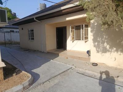 Well Renovated One Bedroom Apartment Available in 6th Avenue Gwarinpa, 6th Avenue, Gwarinpa, Abuja, Mini Flat (room and Parlour) for Rent