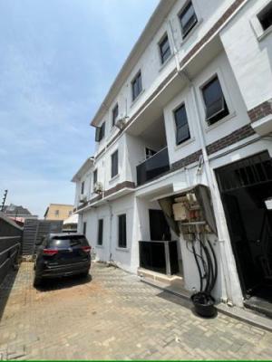 3 Bedroom Apartment, Ologolo, Lekki, Lagos, Flat / Apartment for Rent