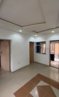 Newly Renovated Miniflat Off Ogunusi Rd Ojodu Berger Lagos State  Pric, Ojodu Berger, Ojodu, Lagos, Mini Flat (room and Parlour) for Rent