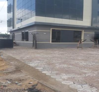 Office Space on Two Floors, Muritala Mohammed Way, Kano Municipal, Kano, Office Space for Rent