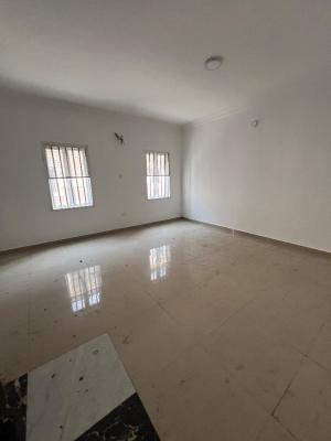 Newly Renovated 2 Bedroom Flat, Victoria Island (vi), Lagos, Flat / Apartment for Rent