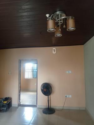 Luxurious Room and Parlour, Aiyteju, Ibeju Lekki, Lagos, Mini Flat (room and Parlour) for Rent