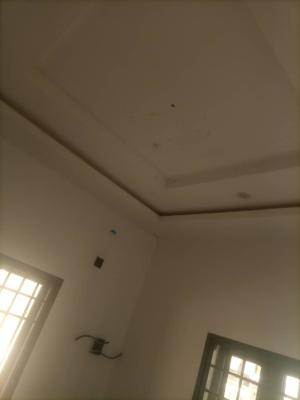 Nice One(1) Bedroom Apartment, Cluster River Park Estate Airport Road, Lugbe District, Abuja, Mini Flat (room and Parlour) for Rent