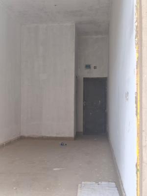 Nice One Bedroom Apartment, Cluster River Park Estate Airport Road, Lugbe District, Abuja, Mini Flat (room and Parlour) for Rent