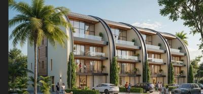 4 Bedrooms Terraced Duplex, Ahmadu Bello Way, Victoria Island (vi), Lagos, Terraced Duplex for Sale