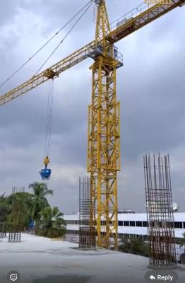 2 Bedrooms Hotel Apartment, Ozumba Mbadiwe, Victoria Island (vi), Lagos, Flat / Apartment for Sale