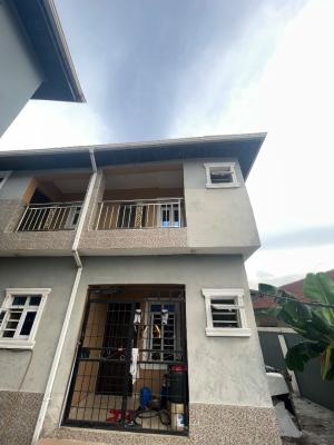 Sharp Mini Flat, Southern Estate, Lakowe, Ibeju Lekki, Lagos, Mini Flat (room and Parlour) for Rent