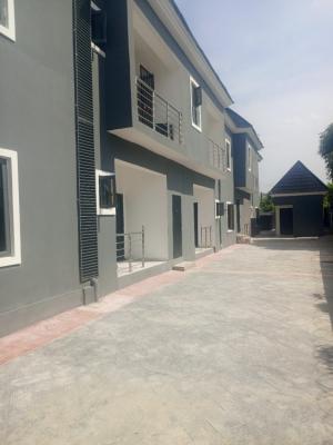 Newly Built Exquisite 2 Bedroom Apartment, Elemero, Ibeju Lekki, Lagos, House for Rent