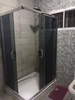 a Well Maintained 3 Bedroom Apartment with Excellent Facility, Lekki Gardens Phase 4, Ajah, Lagos, Flat / Apartment for Rent