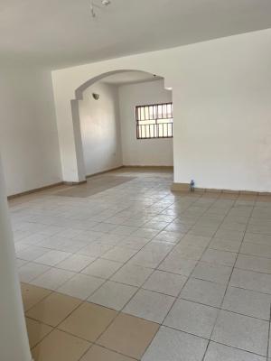 Newly Renovated Five Bedroom Duplex, Army Scheme Estate, Kubwa, Abuja, Semi-detached Duplex for Rent