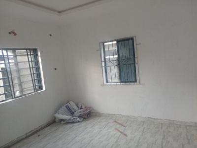 Newly Built Mini Flat (room and Parlor), Close to The Express, Shapati, Ibeju Lekki, Lagos, Mini Flat (room and Parlour) for Rent