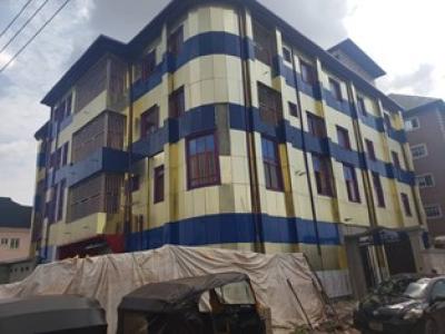 0ffice Space, Awada Obosi, Onitsha, Anambra, Office Space for Rent